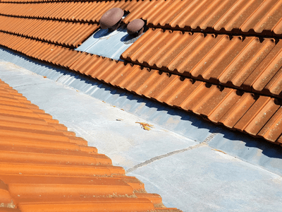 About Leaking Skylight Repair Pros Elkins, WV
